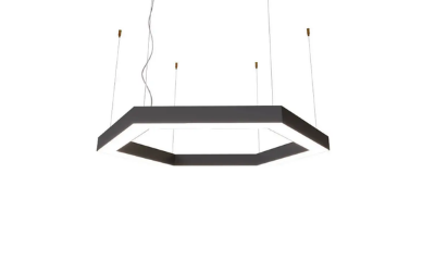 Фигурные светильники