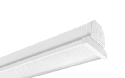 Линии быстрого монтажа