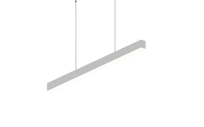 Подвесные светильники