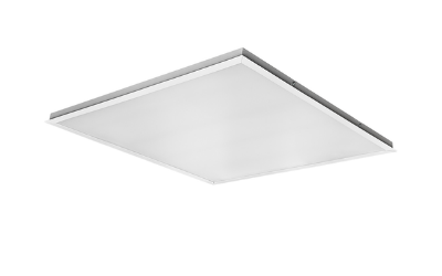 Светильники общего освещения